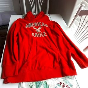 American Eagle Outfitters